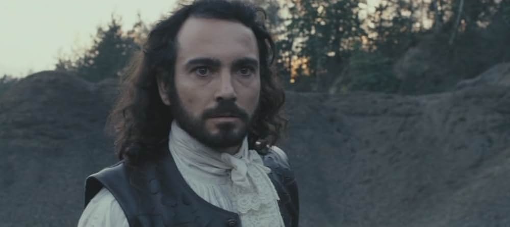 Angélique（原題）の画像