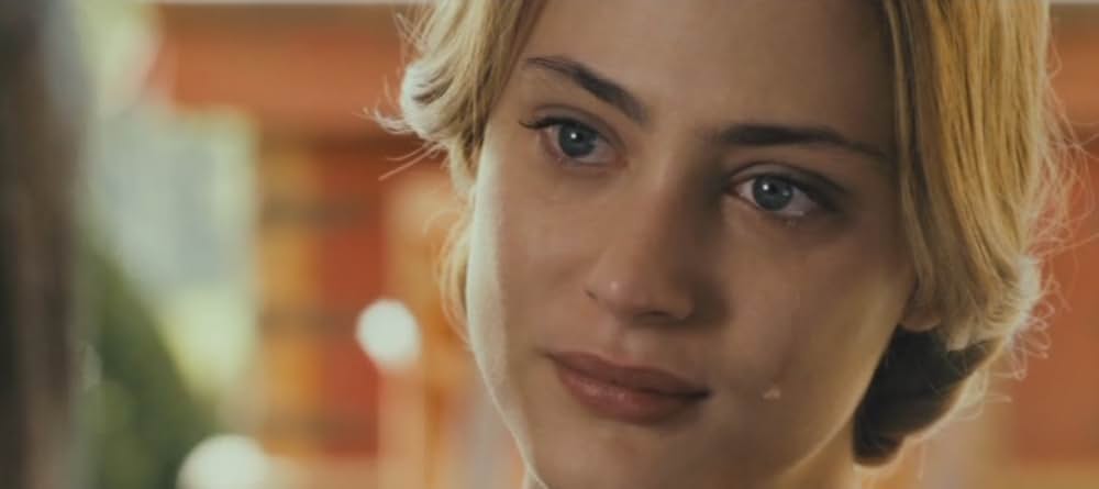 Angélique（原題）の画像