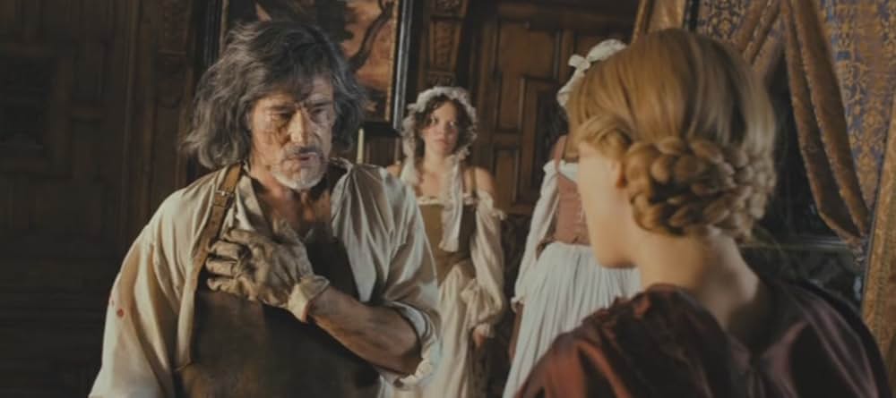 Angélique（原題）の画像