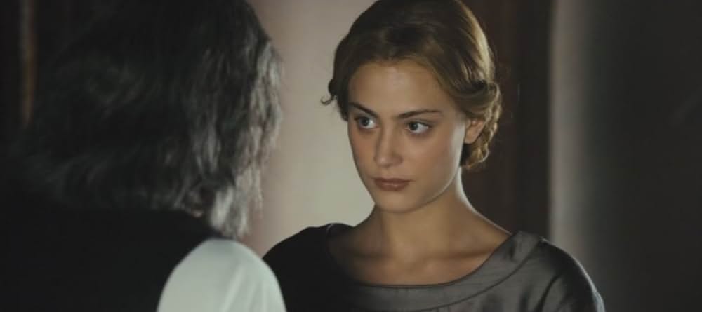 Angélique（原題）の画像