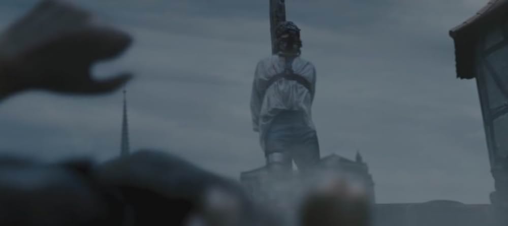 Angélique（原題）の画像