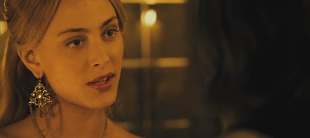 Angélique（原題）の画像