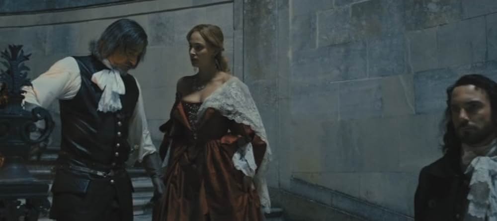 Angélique（原題）の画像