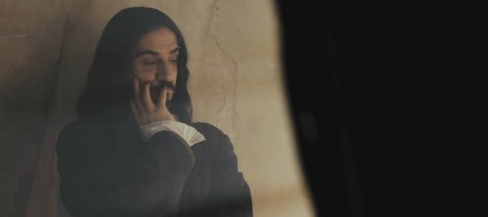 Angélique（原題）の画像