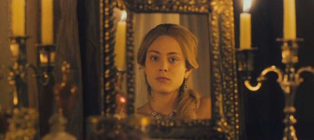 Angélique（原題）の画像