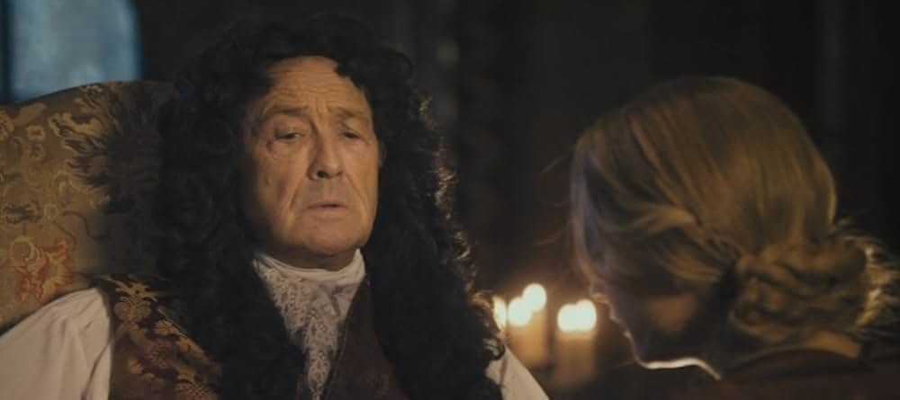 Angélique（原題）の画像