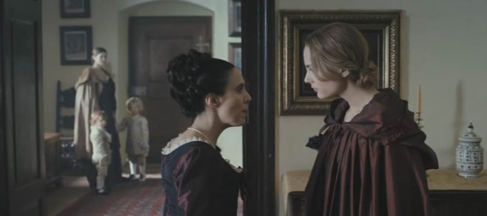 Angélique（原題）の画像