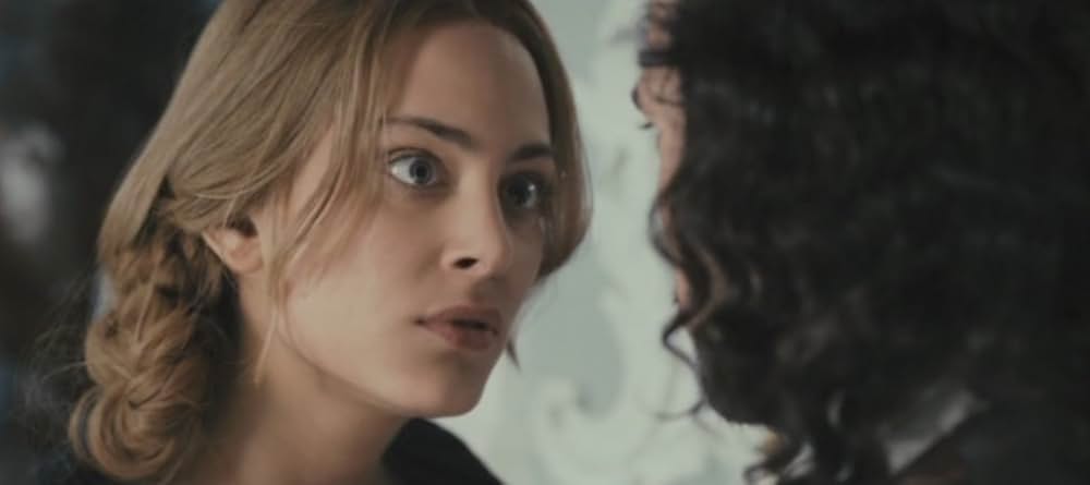 Angélique（原題）の画像