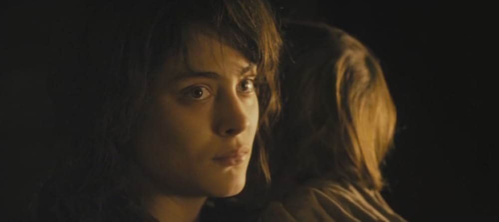 Angélique（原題）の画像