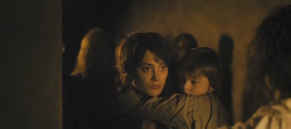 Angélique（原題）の画像