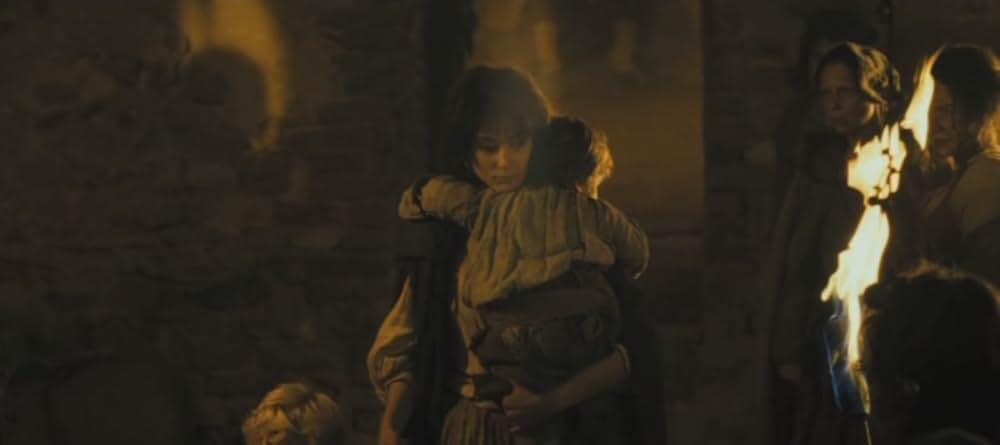 Angélique（原題）の画像