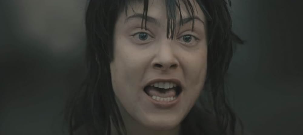 Angélique（原題）の画像