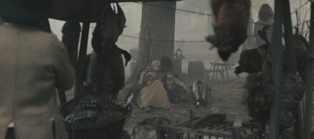 Angélique（原題）の画像