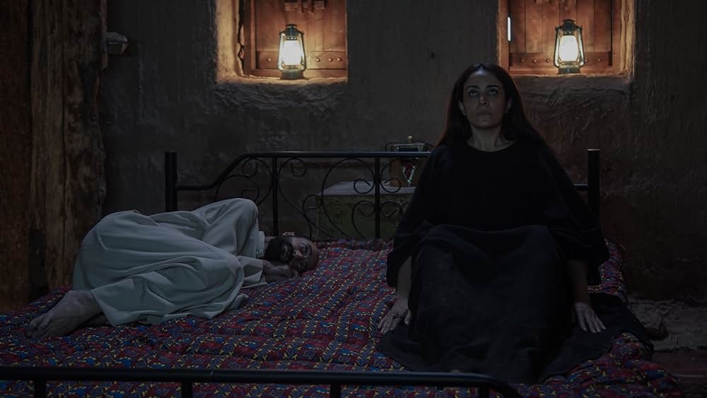 マッチメーカーの画像