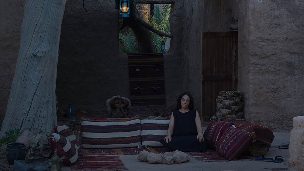 マッチメーカーの画像