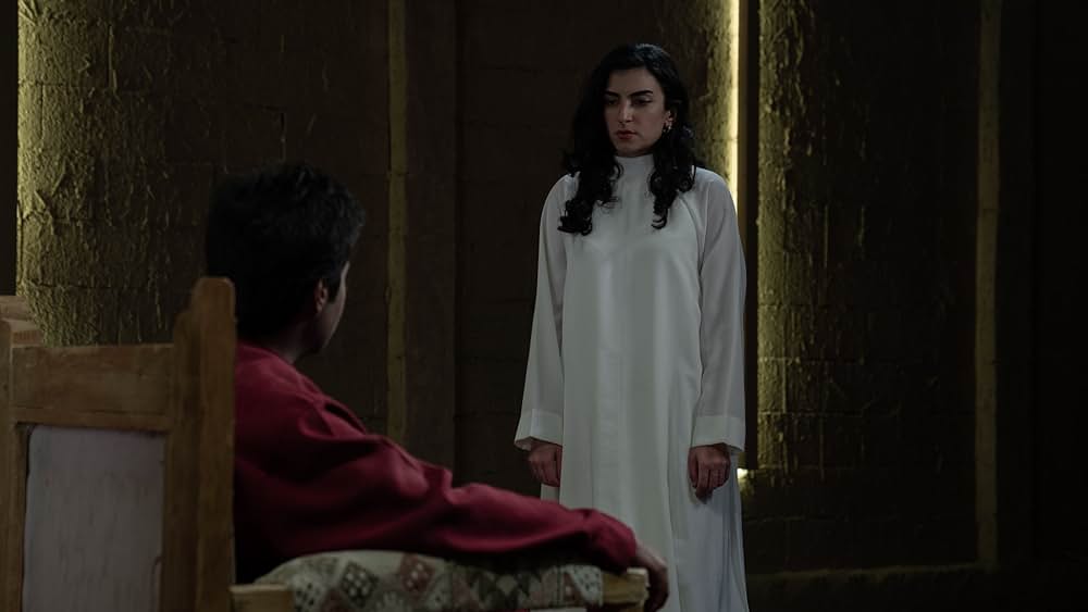 マッチメーカーの画像