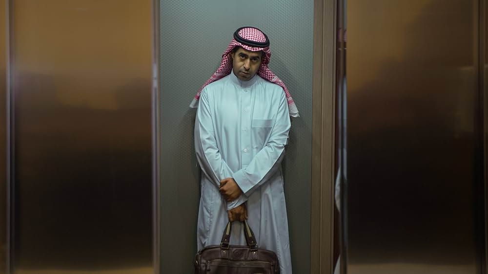 マッチメーカーの画像