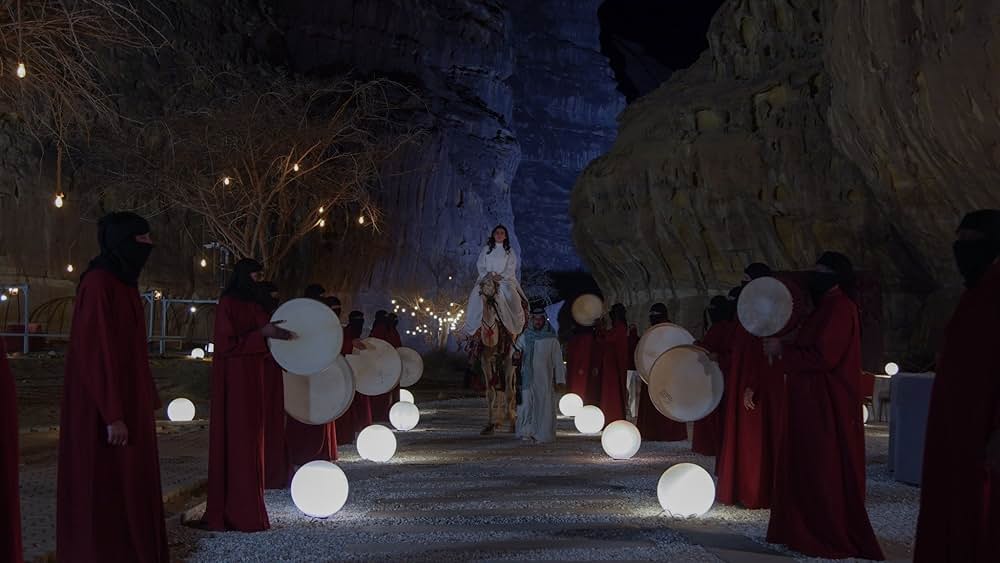 マッチメーカーの画像