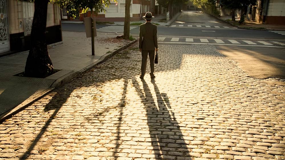 ルミナリスの画像