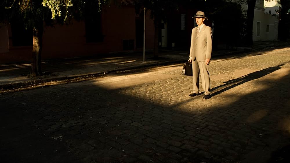 ルミナリスの画像