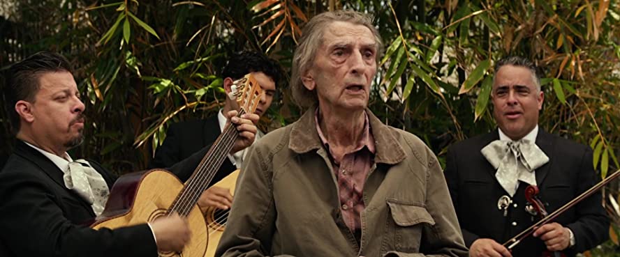 ラッキーの画像