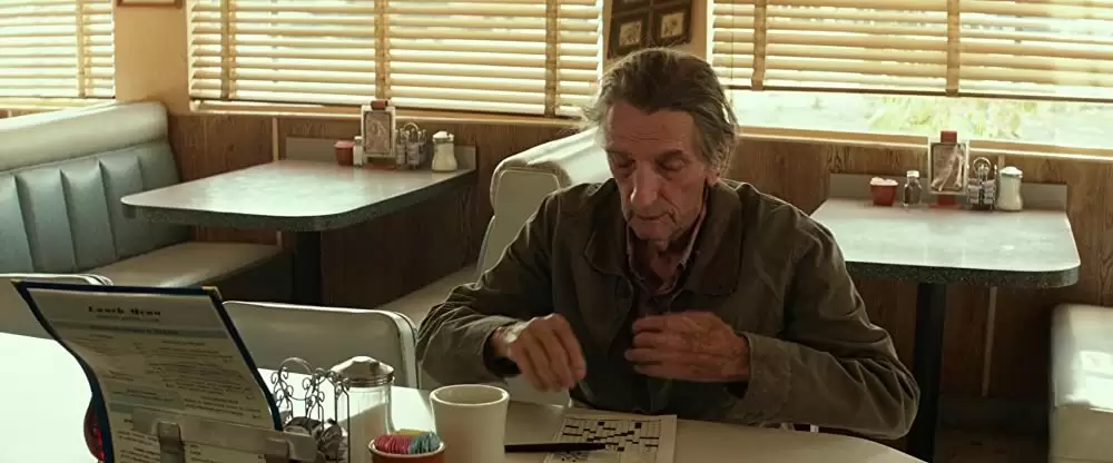 ラッキーの画像