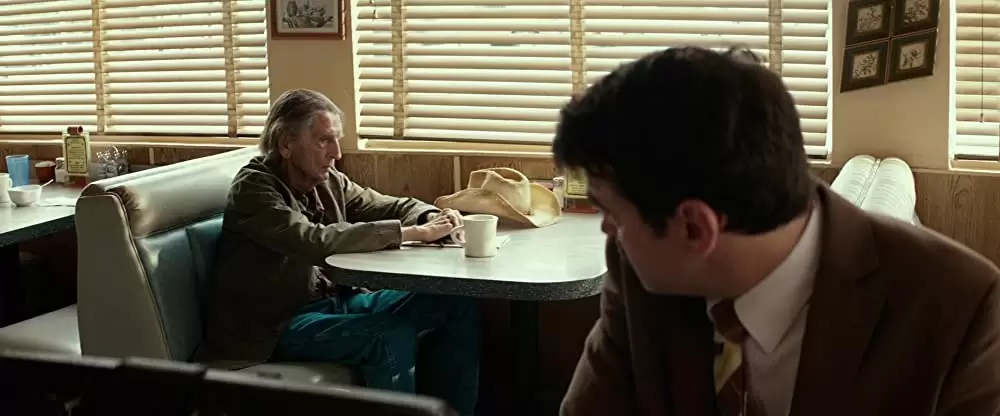 ラッキーの画像