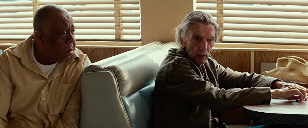 ラッキーの画像