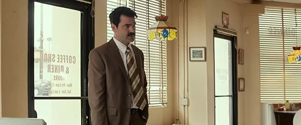 ラッキーの画像