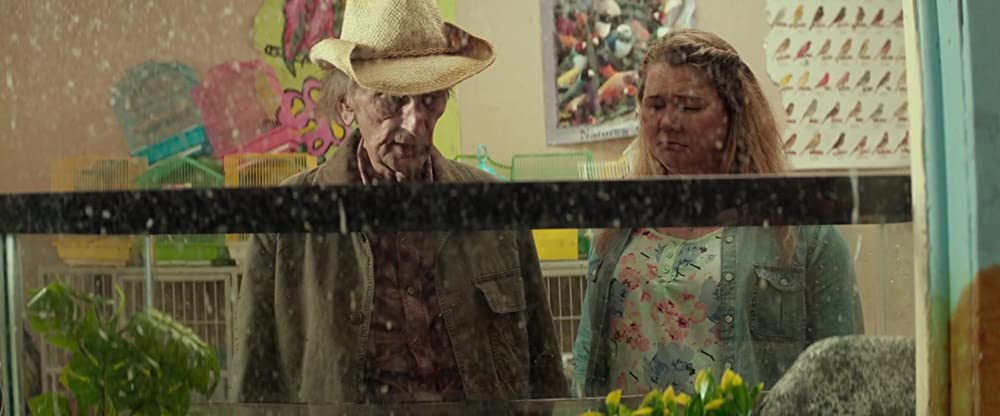 ラッキーの画像