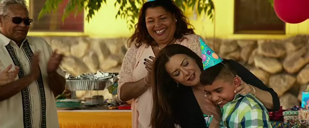 ラッキーの画像