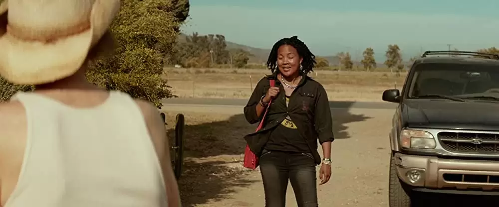 ラッキーの画像