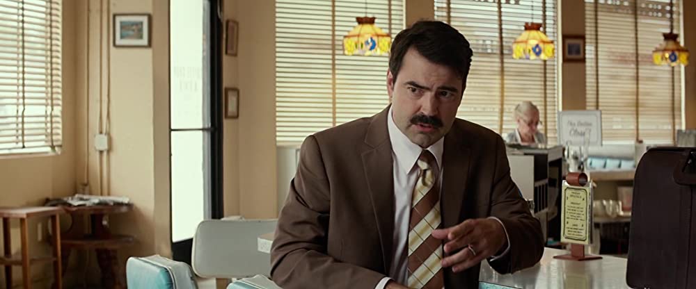 ラッキーの画像