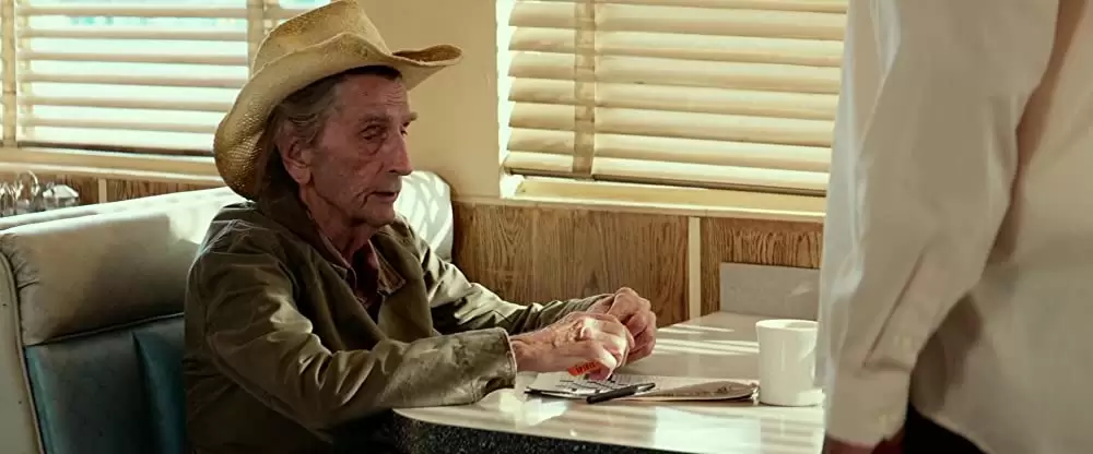 ラッキーの画像