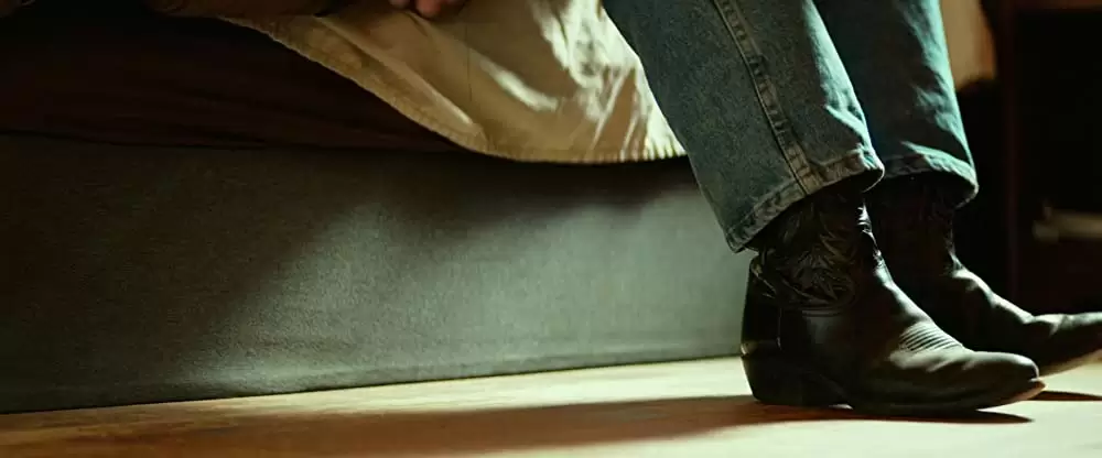 ラッキーの画像