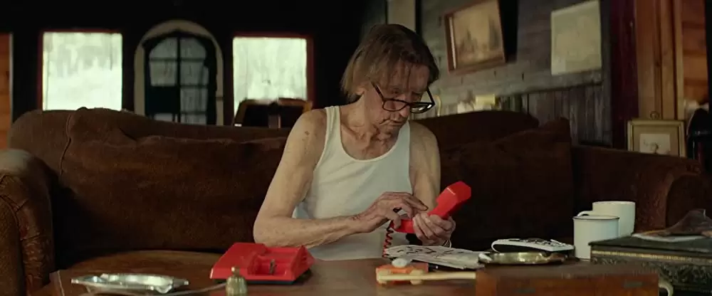 ラッキーの画像