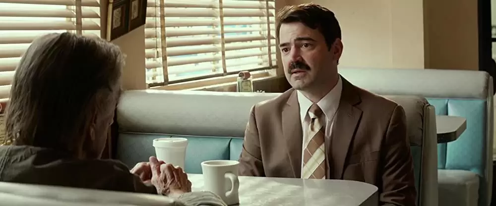 ラッキーの画像