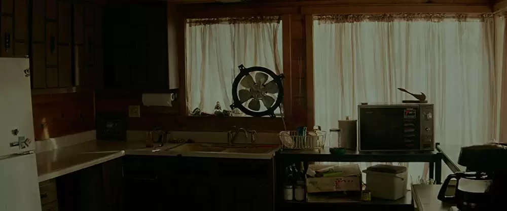 ラッキーの画像