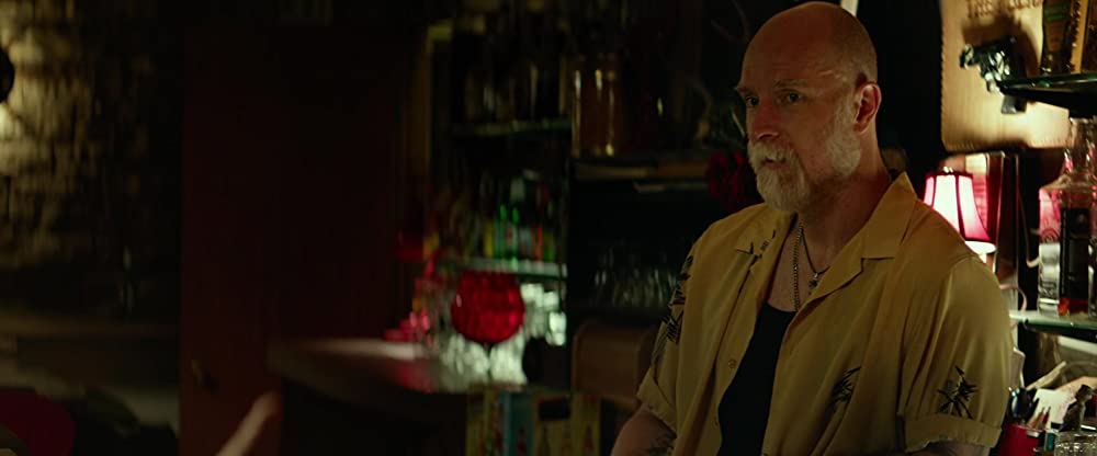 ラッキーの画像