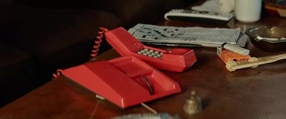 ラッキーの画像