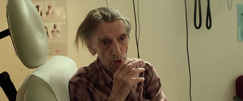 ラッキーの画像