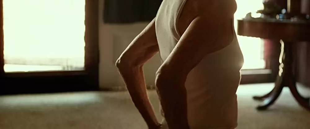 ラッキーの画像