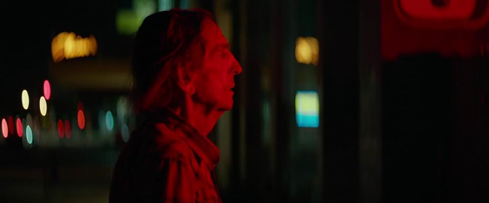 ラッキーの画像