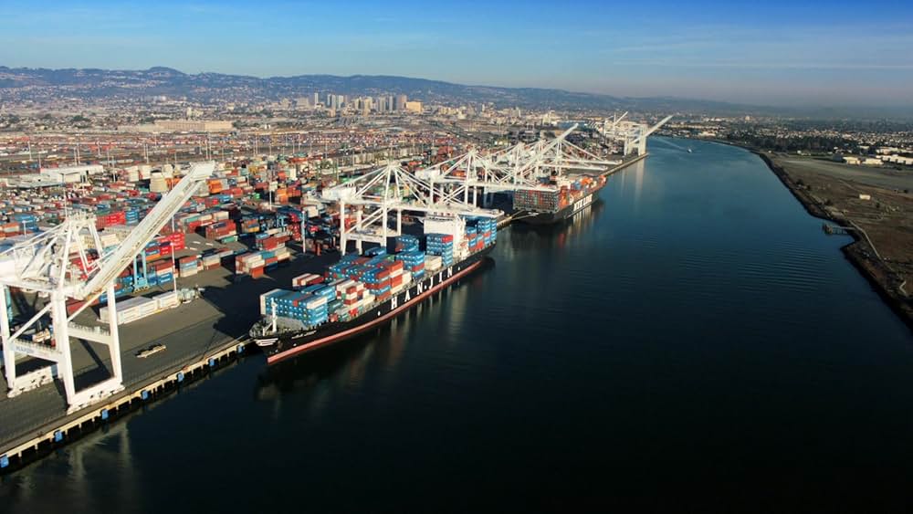 Psych: The Movie（原題）の画像