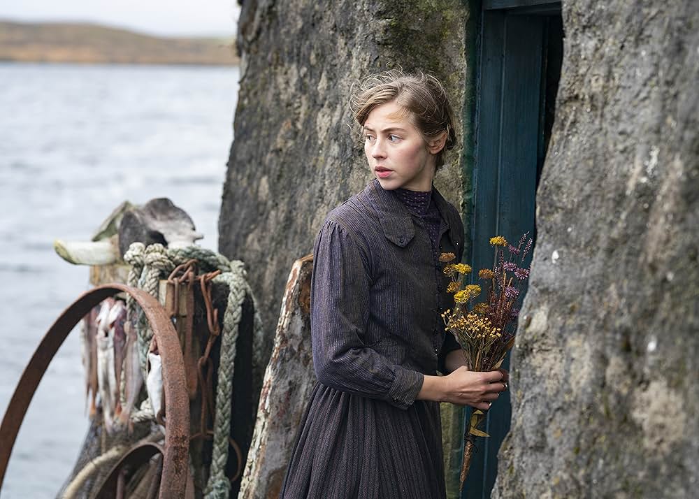 The Road Dance（原題）の写真