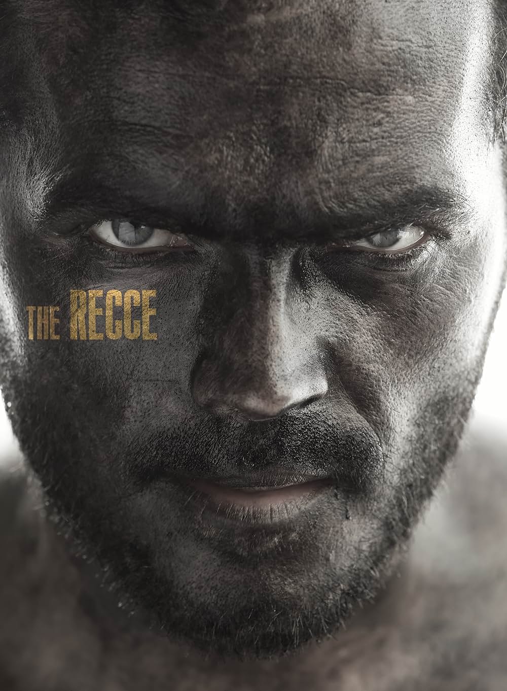 RECCEレキ：最強特殊部隊の画像