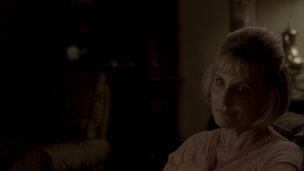 RECCEレキ：最強特殊部隊の画像