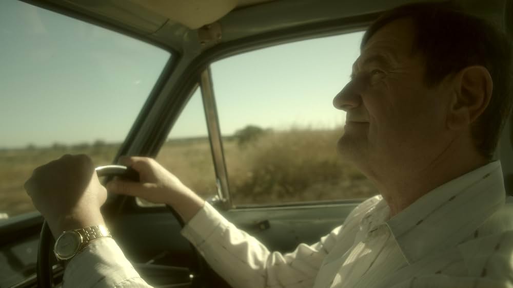 RECCEレキ：最強特殊部隊の画像