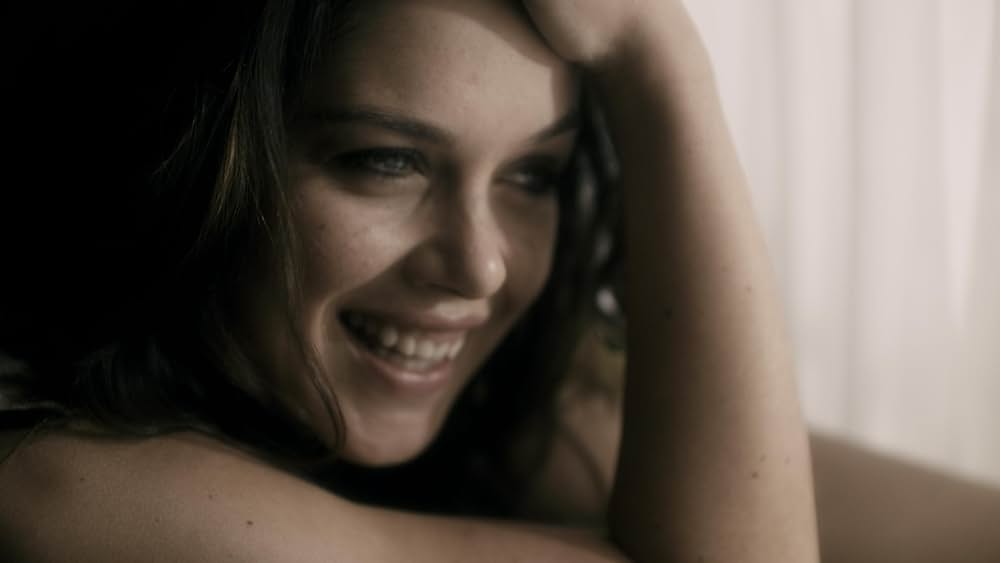 RECCEレキ：最強特殊部隊の画像