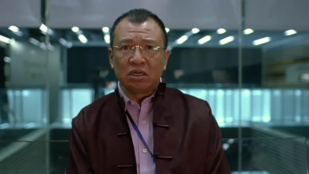 私の胸の思い出の画像